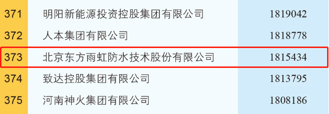 首页 - 欧博ABG集团官网登录