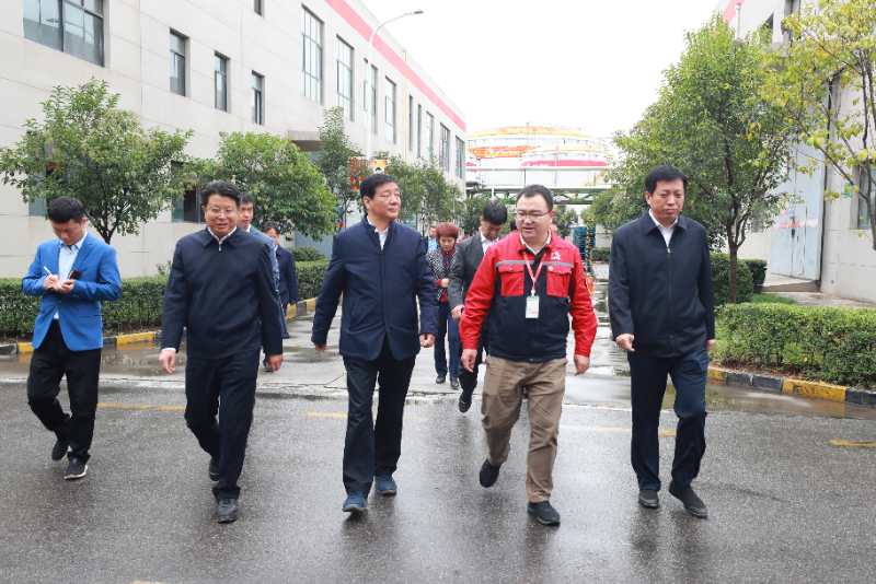 首页 - 欧博ABG集团官网登录