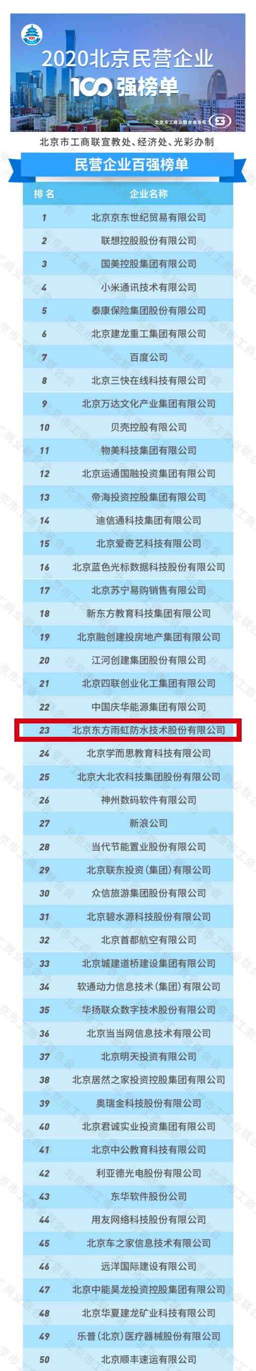 首页 - 欧博ABG集团官网登录