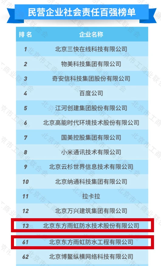 首页 - 欧博ABG集团官网登录
