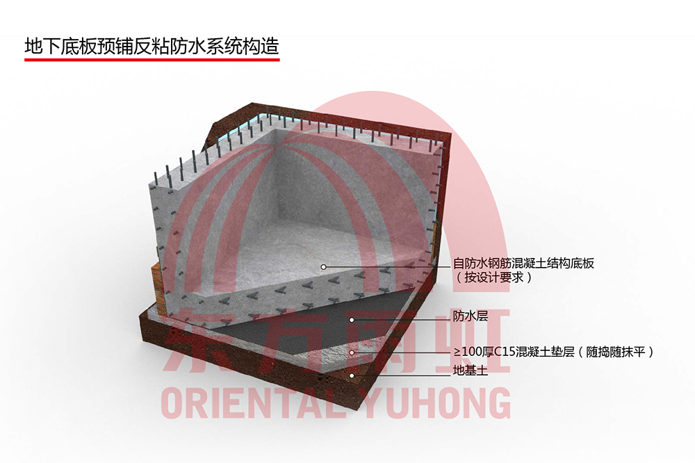 首页 - 欧博ABG集团官网登录