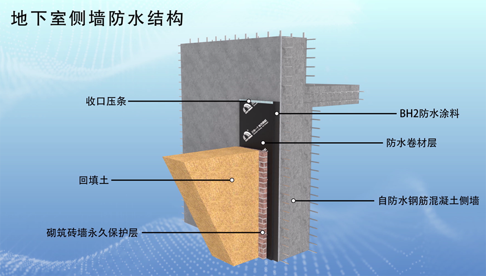 首页 - 欧博ABG集团官网登录