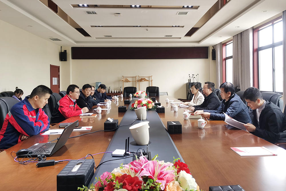 首页 - 欧博ABG集团官网登录