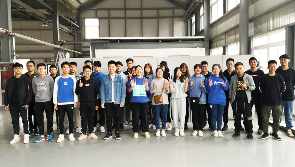 首页 - 欧博ABG集团官网登录