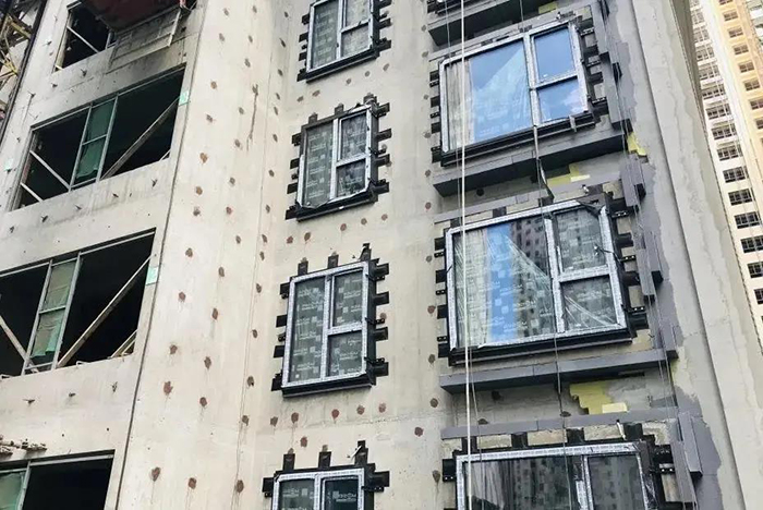 首页 - 欧博ABG集团官网登录