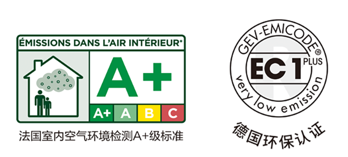 首页 - 欧博ABG集团官网登录