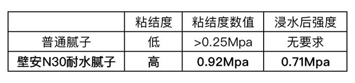 首页 - 欧博ABG集团官网登录