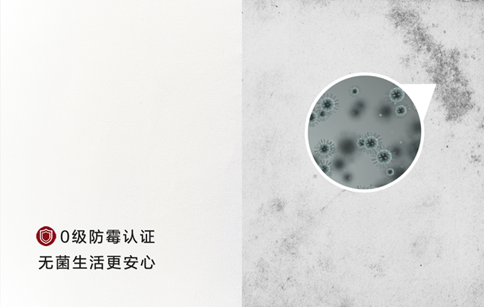 首页 - 欧博ABG集团官网登录