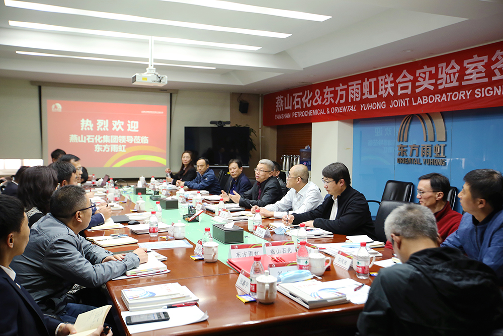 首页 - 欧博ABG集团官网登录