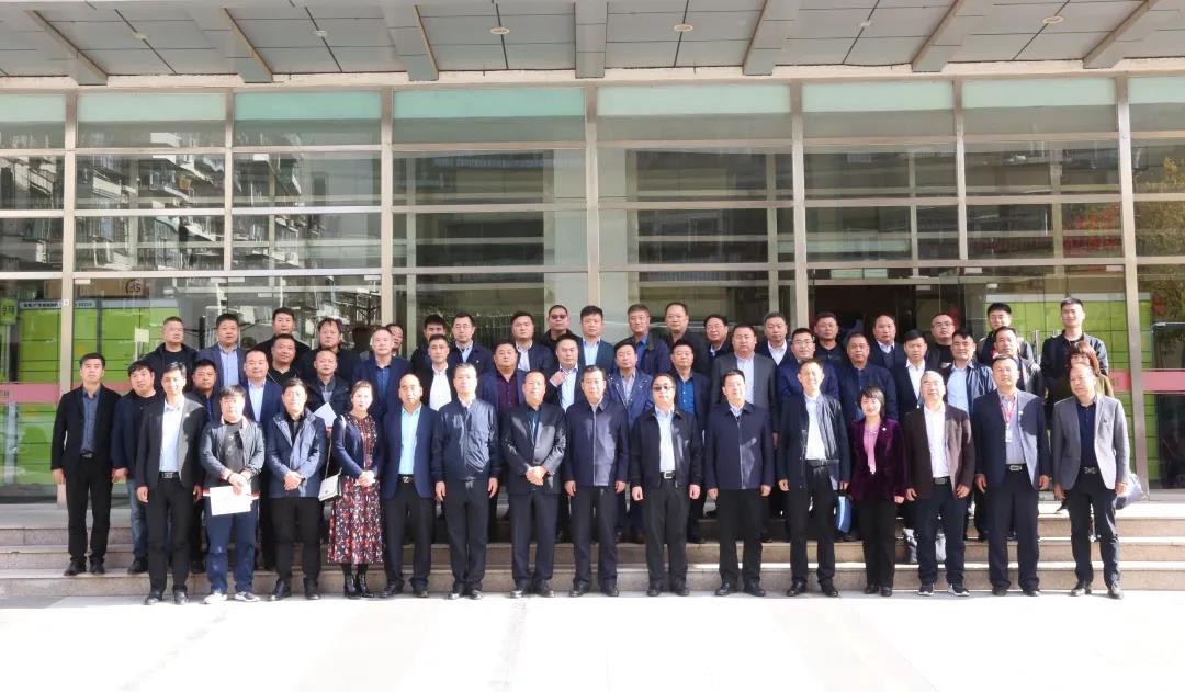 首页 - 欧博ABG集团官网登录