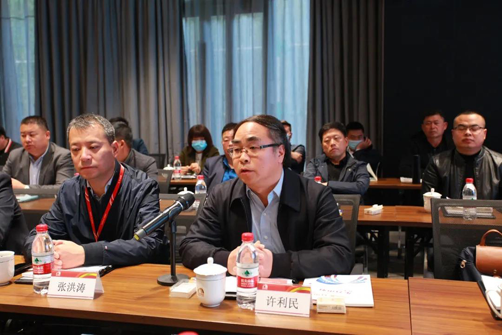 首页 - 欧博ABG集团官网登录