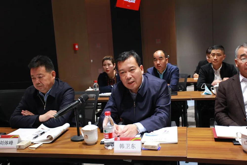 首页 - 欧博ABG集团官网登录