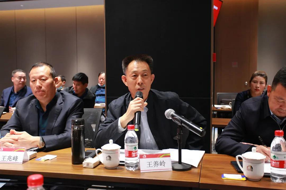 首页 - 欧博ABG集团官网登录