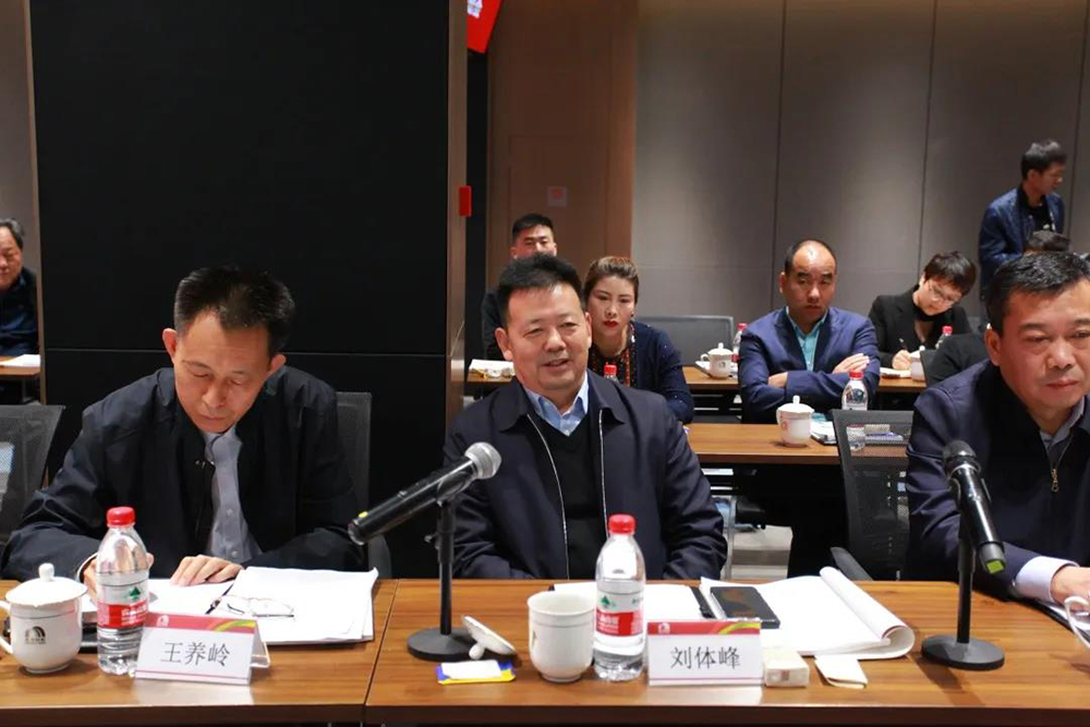 首页 - 欧博ABG集团官网登录