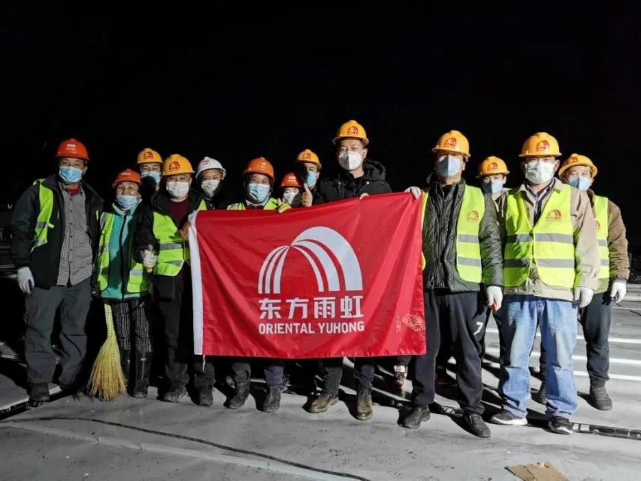 首页 - 欧博ABG集团官网登录