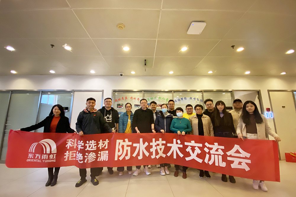 首页 - 欧博ABG集团官网登录