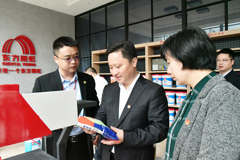 1_201105182229_1 首页 - 欧博ABG集团官网登录