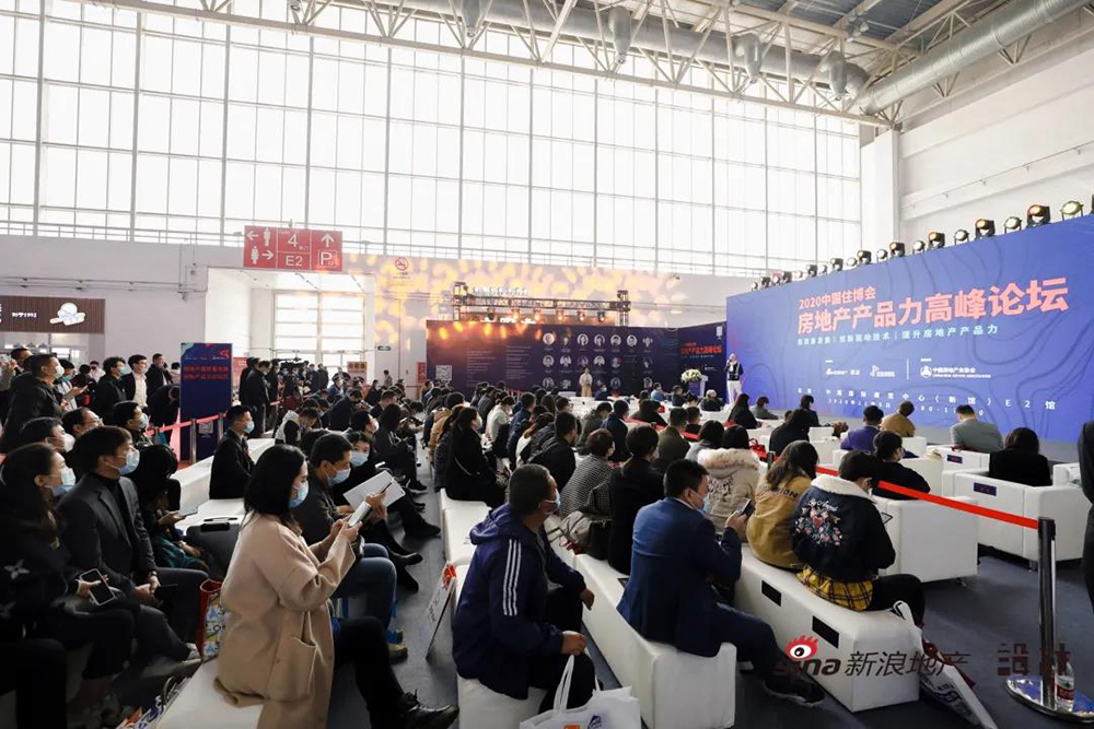 首页 - 欧博ABG集团官网登录