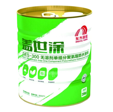 首页 - 欧博ABG集团官网登录
