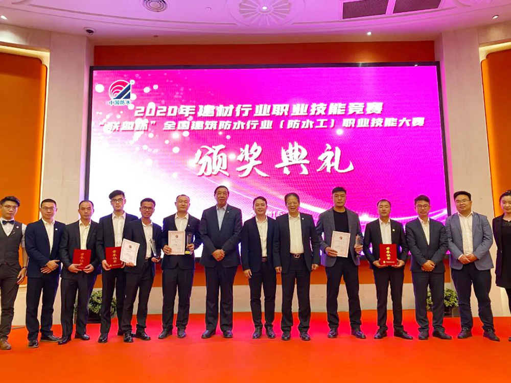 首页 - 欧博ABG集团官网登录