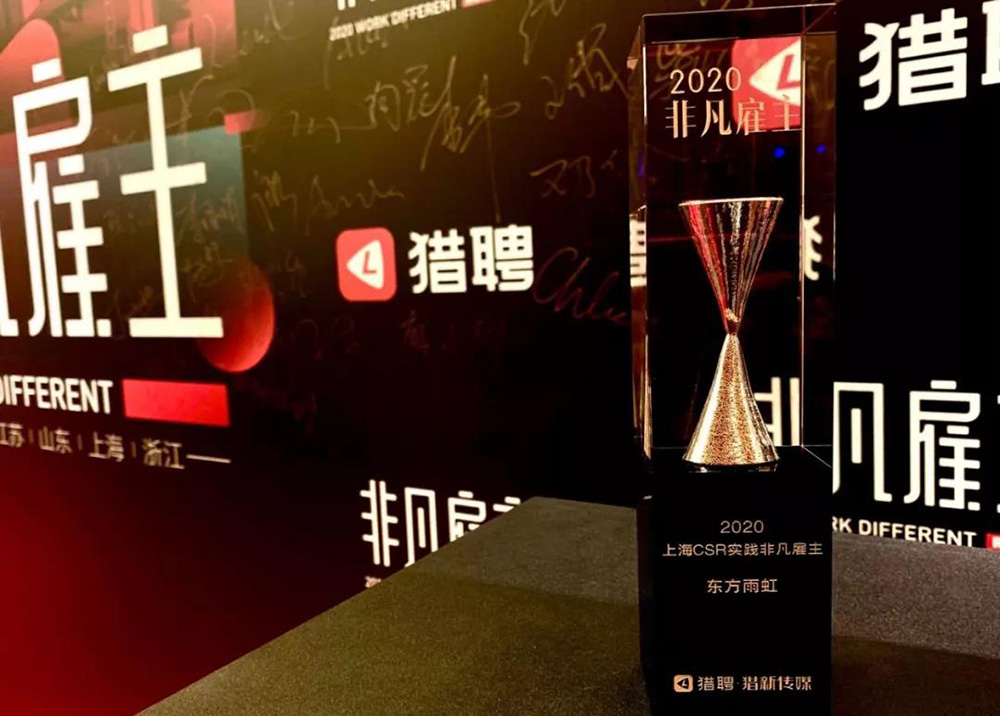首页 - 欧博ABG集团官网登录