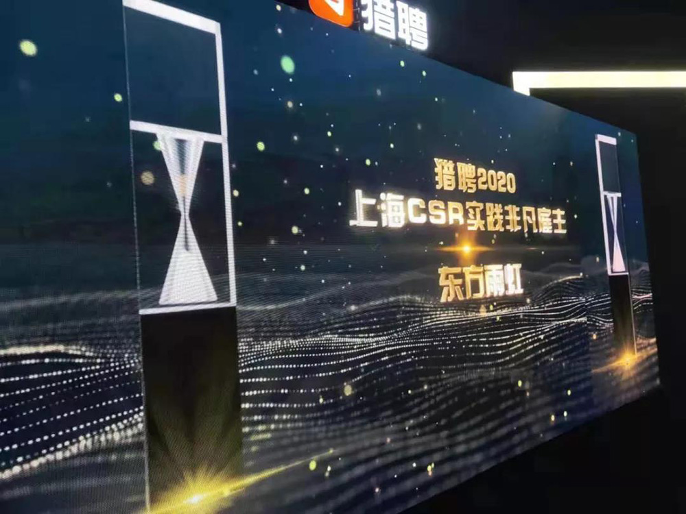 首页 - 欧博ABG集团官网登录