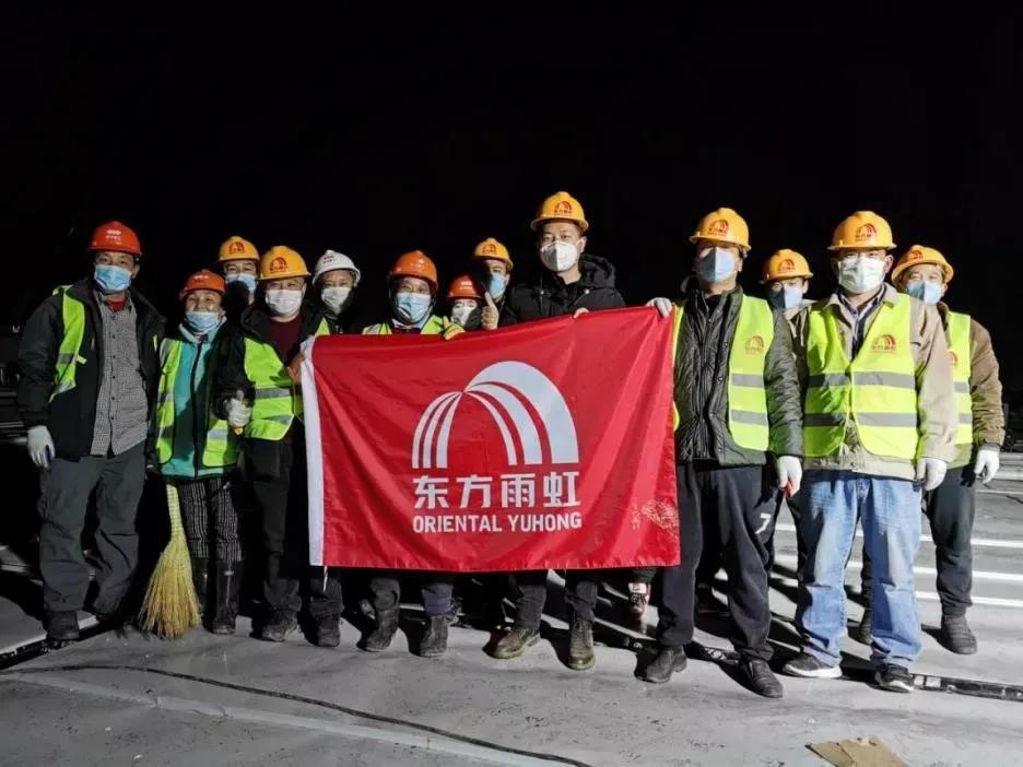 首页 - 欧博ABG集团官网登录