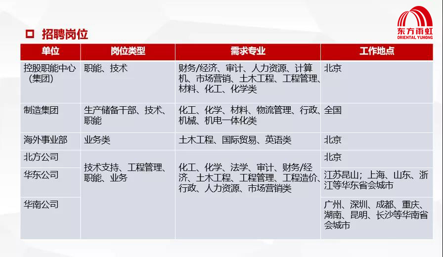 首页 - 欧博ABG集团官网登录