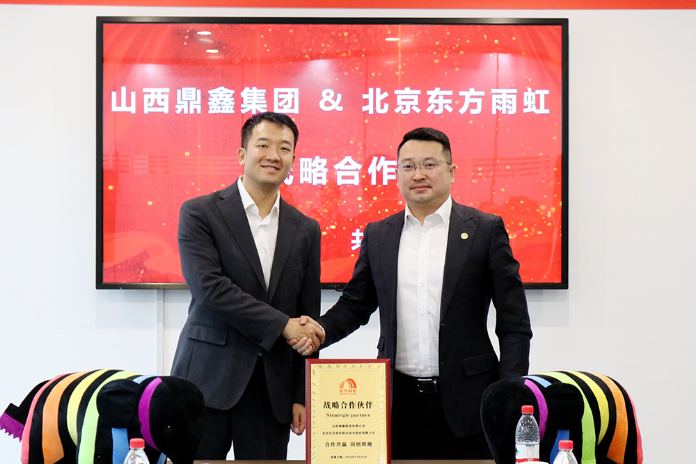 首页 - 欧博ABG集团官网登录