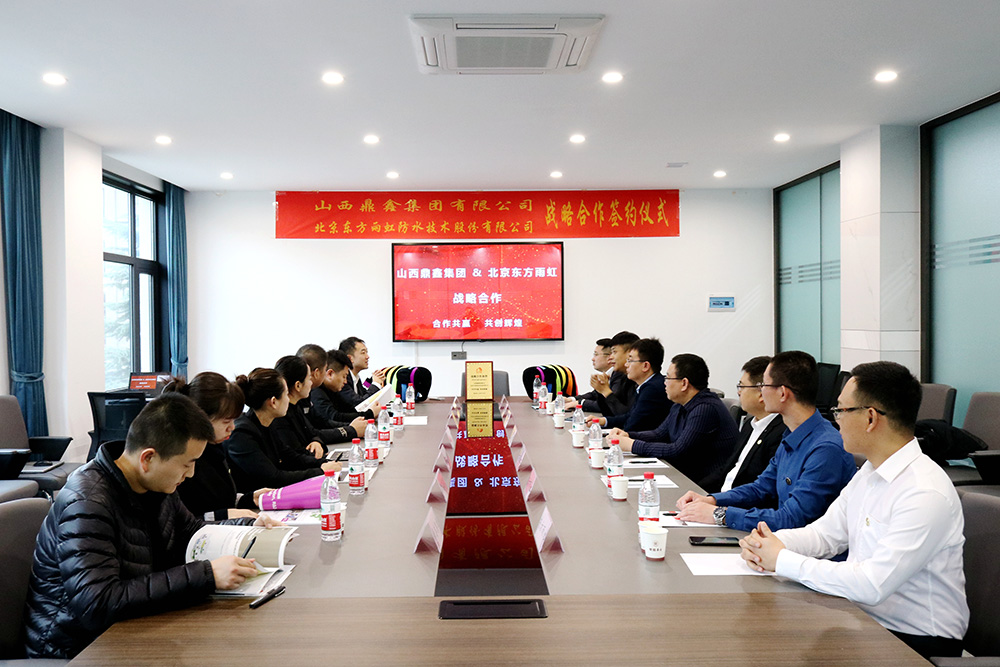 首页 - 欧博ABG集团官网登录