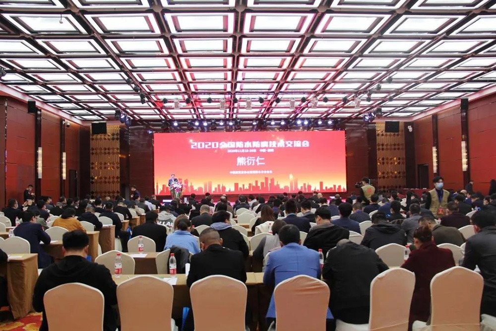 首页 - 欧博ABG集团官网登录