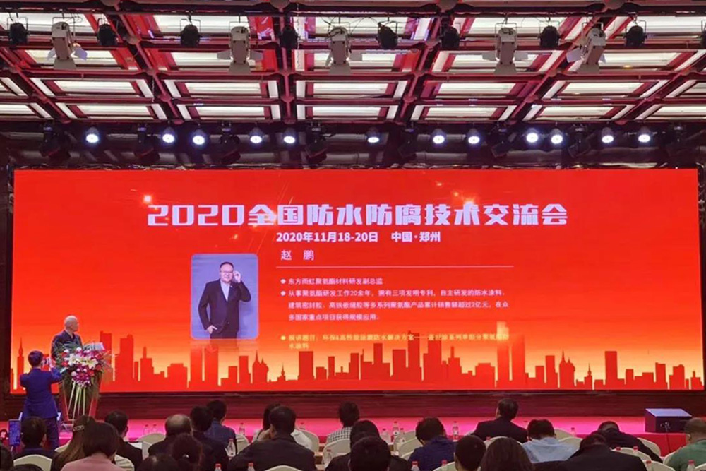 首页 - 欧博ABG集团官网登录