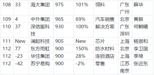 首页 - 欧博ABG集团官网登录