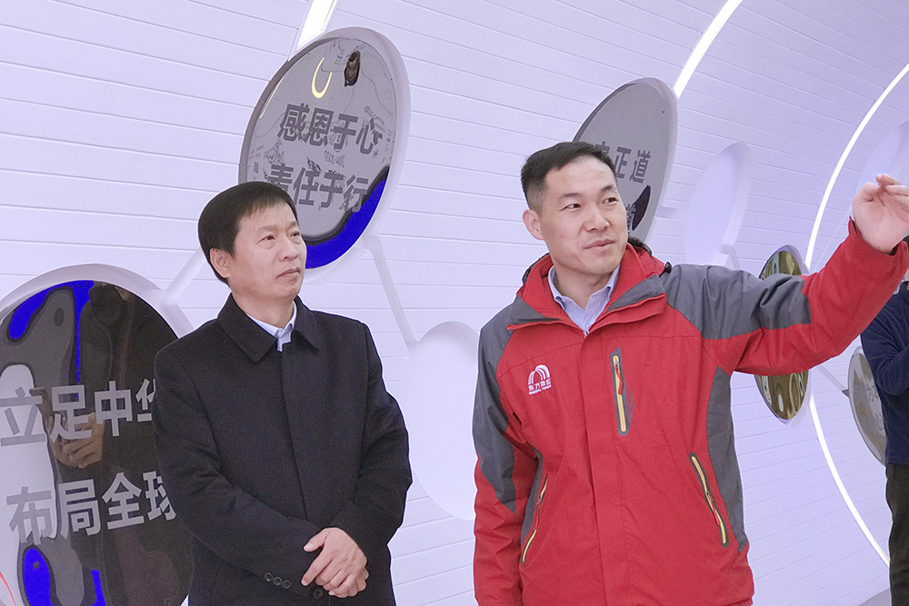 首页 - 欧博ABG集团官网登录