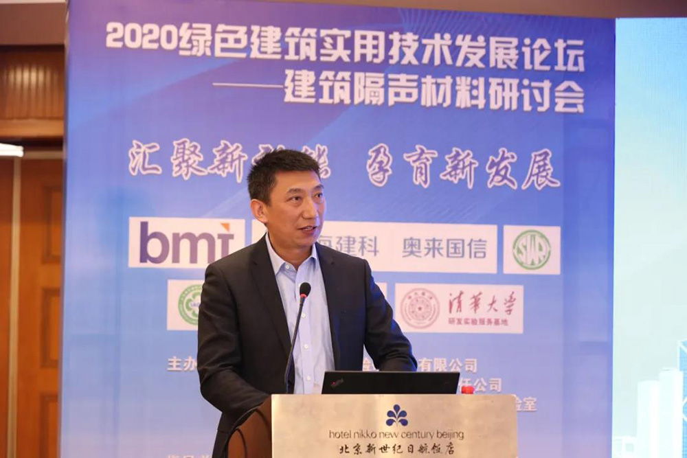 首页 - 欧博ABG集团官网登录