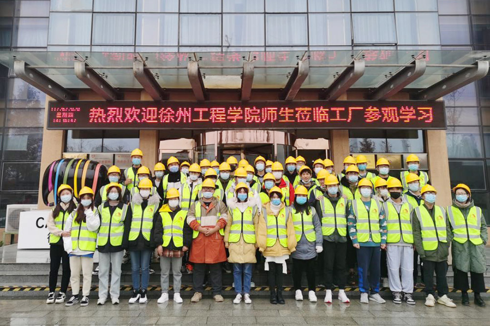 1_201127090721_1 首页 - 欧博ABG集团官网登录