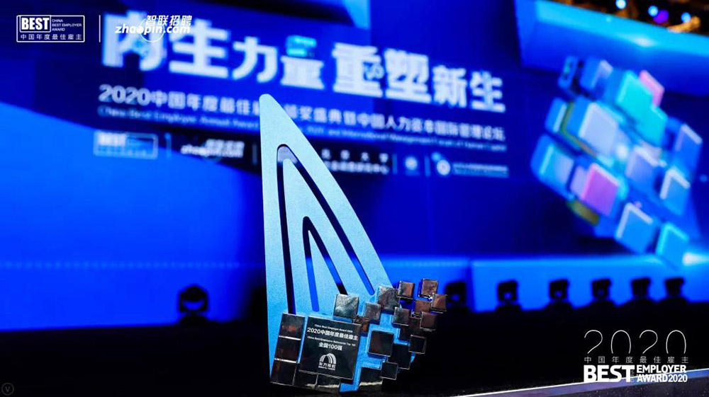 首页 - 欧博ABG集团官网登录