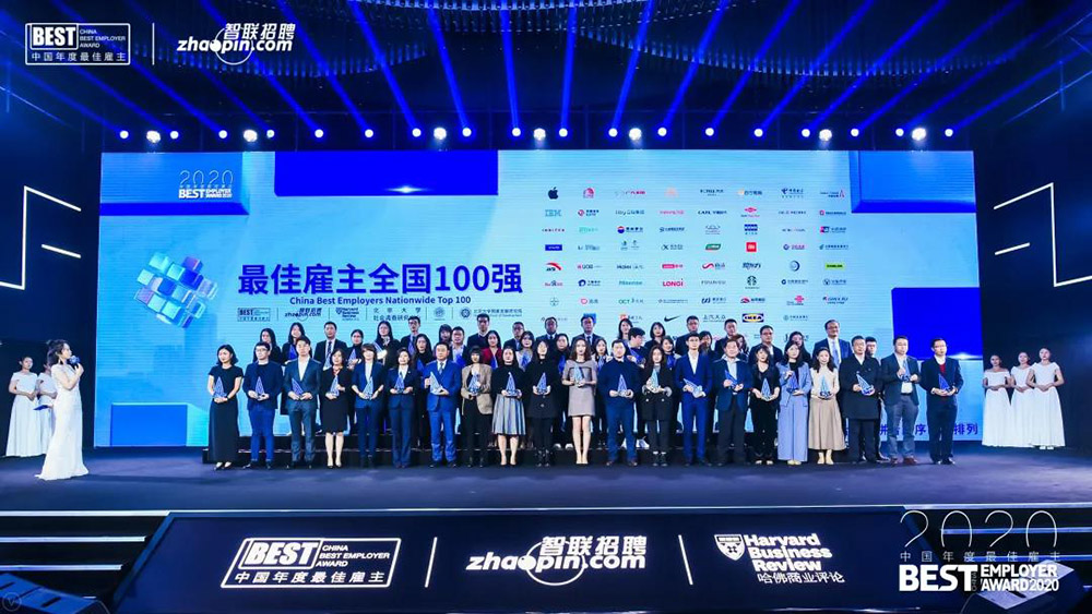 首页 - 欧博ABG集团官网登录