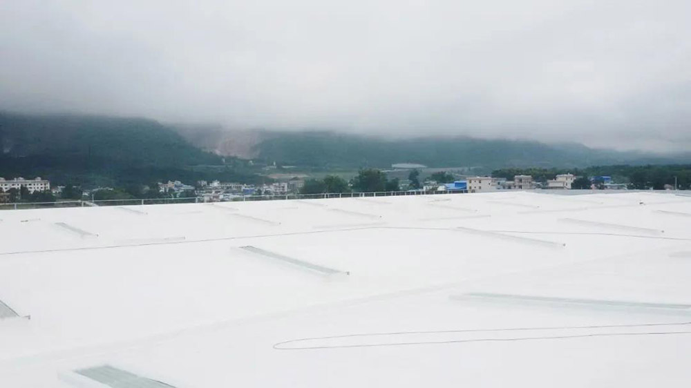 1_201130155858_1 首页 - 欧博ABG集团官网登录