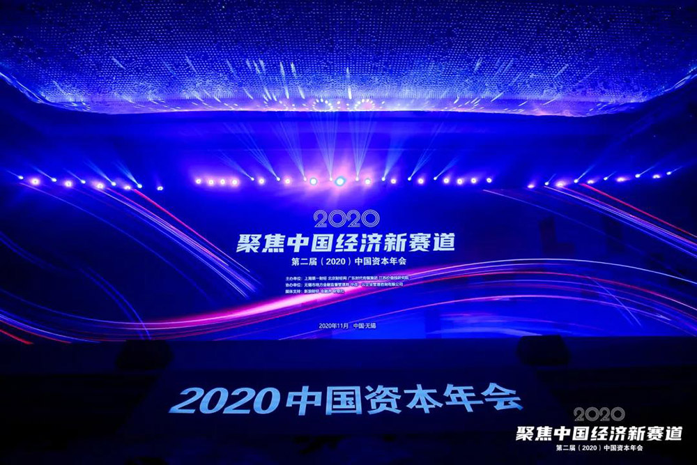 1_201201181955_1 首页 - 欧博ABG集团官网登录