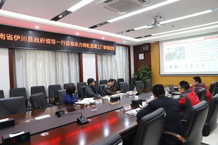 1_201204091705_1 首页 - 欧博ABG集团官网登录