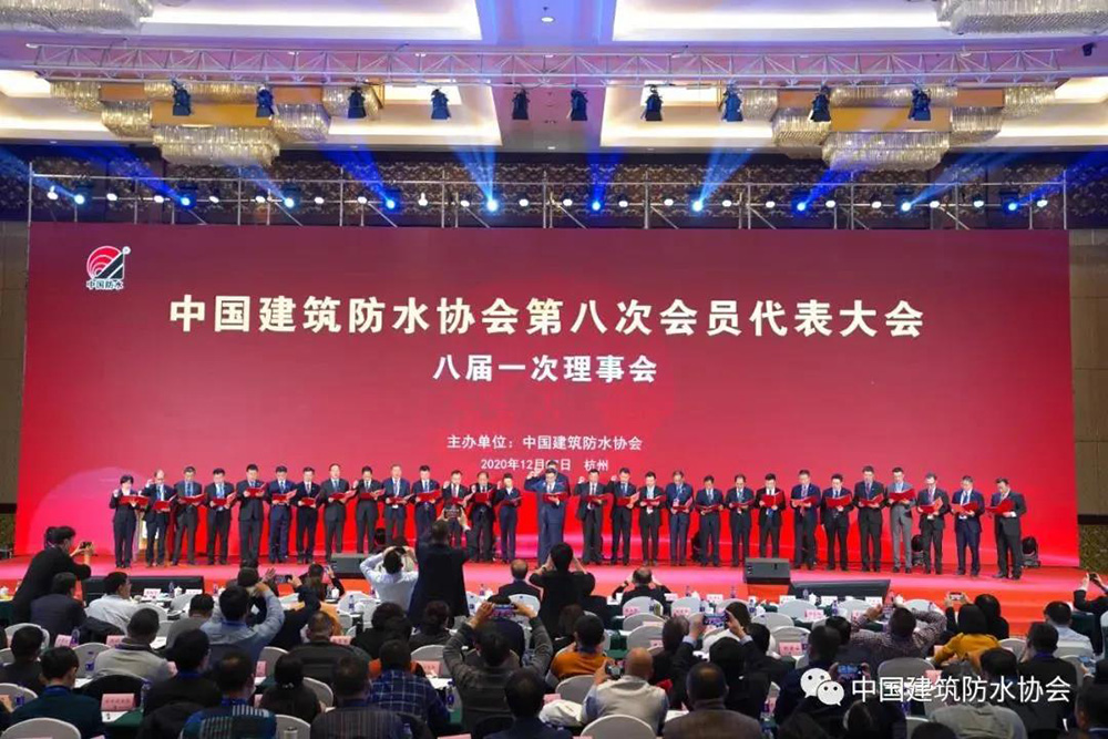 1_201207172033_1 首页 - 欧博ABG集团官网登录