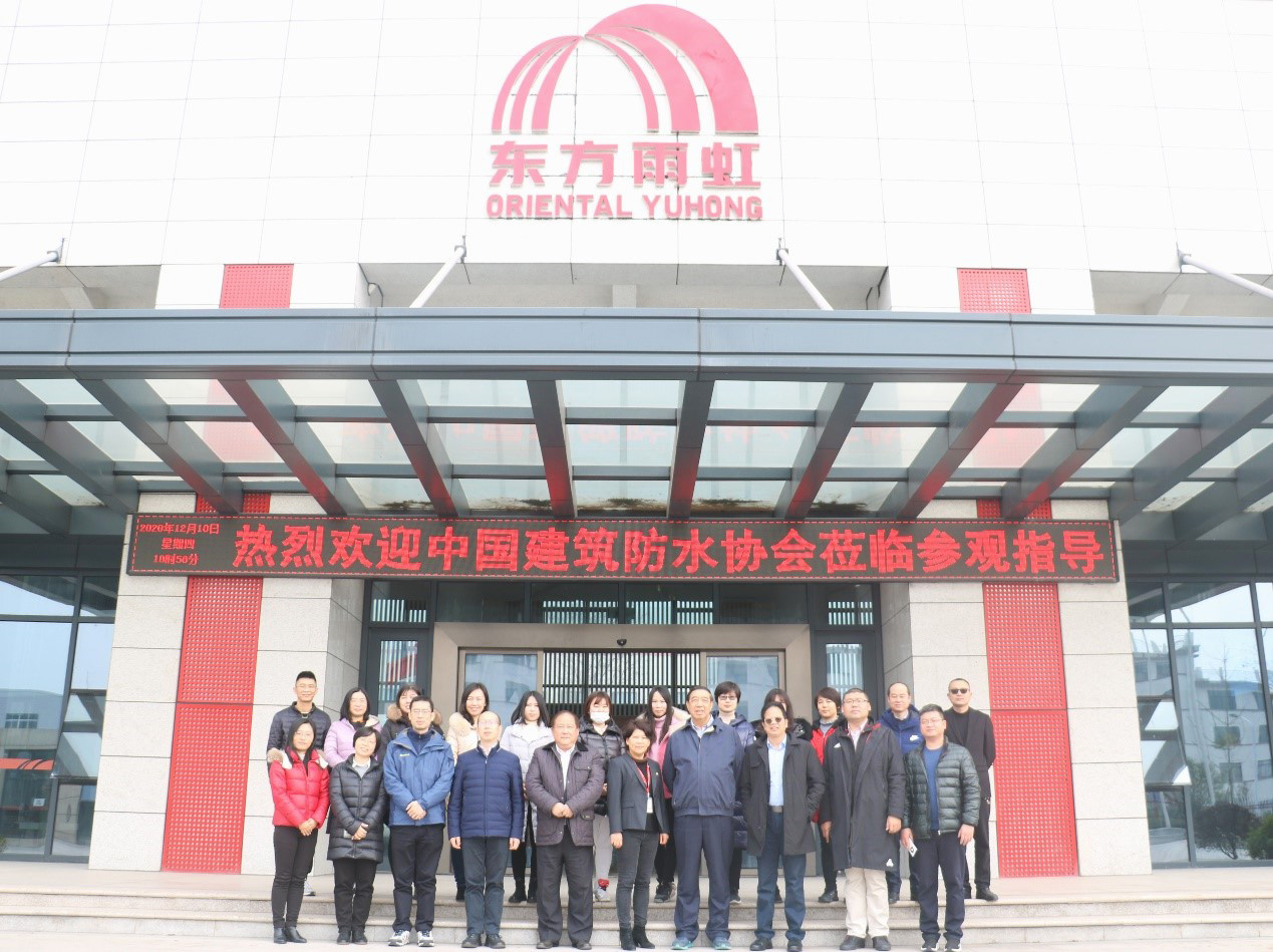 1_201211115054_1 首页 - 欧博ABG集团官网登录