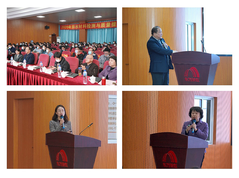 1_201214180206_1 首页 - 欧博ABG集团官网登录