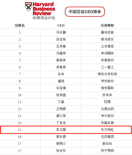 首页 - 欧博ABG集团官网登录