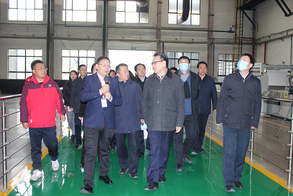 1_201217183550_1 首页 - 欧博ABG集团官网登录