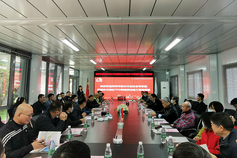 首页 - 欧博ABG集团官网登录
