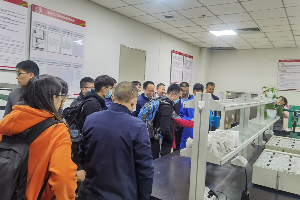 1_201221180449_1 首页 - 欧博ABG集团官网登录