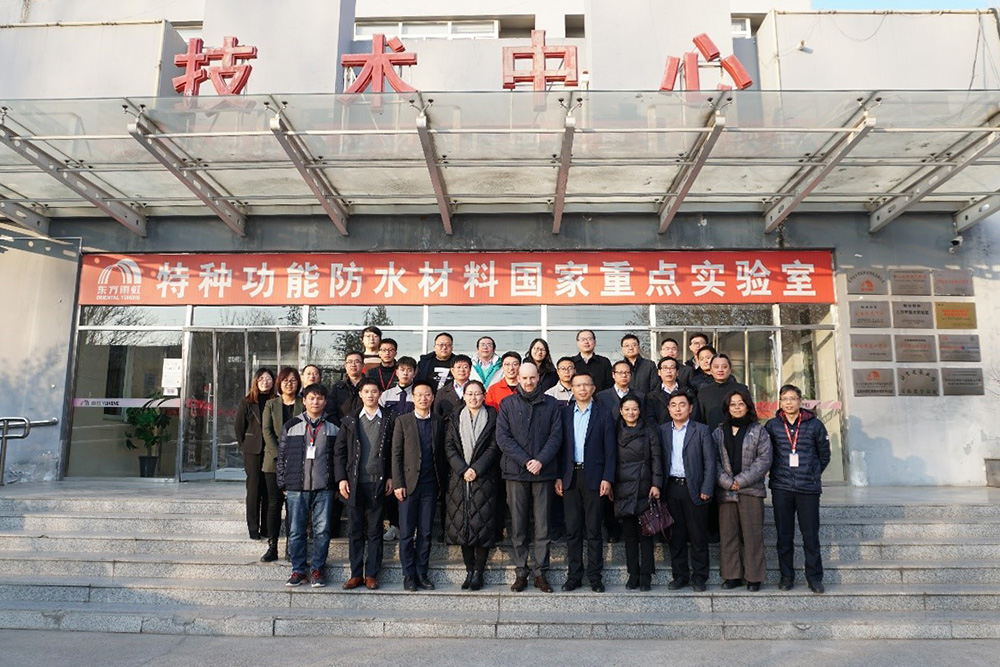首页 - 欧博ABG集团官网登录
