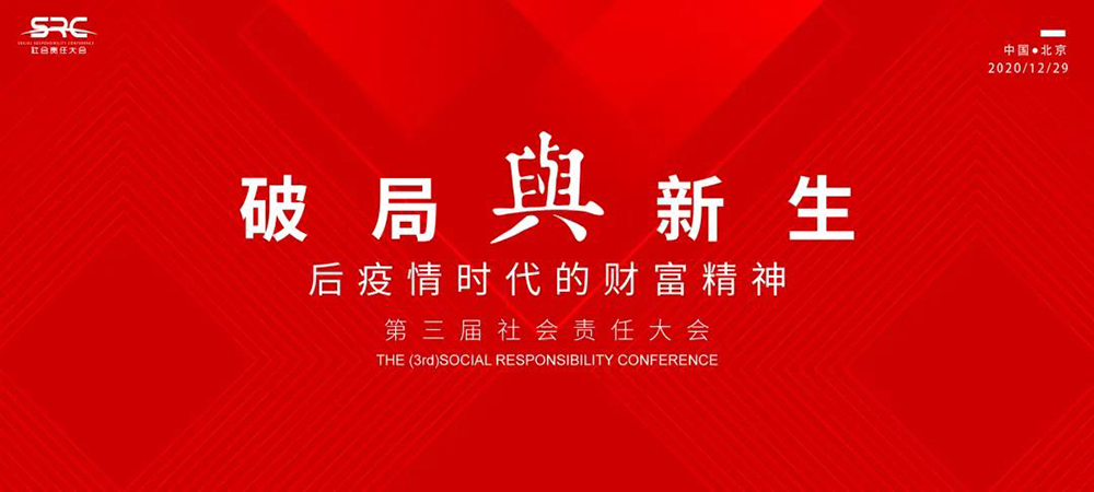 首页 - 欧博ABG集团官网登录